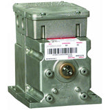 M9182A1011/U | Honeywell | HONEYWELL Series 90 Modutrol™ IV Motor S