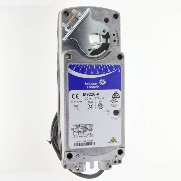 M9220-AGA-3G