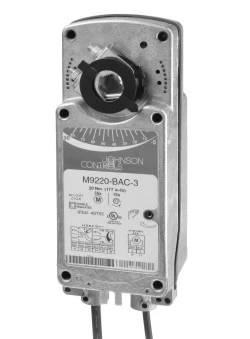 M9220-BGC-3J