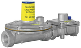 MAX-32511L210G20N2