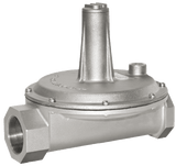 MAX-3257A1010