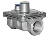 MAX-RV20VL22