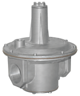 MAX-RV912020