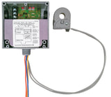 RIBXLCRA | Functional Devices | Current Switch and Relay Combination 1