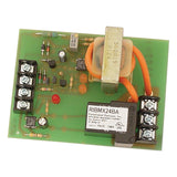 RIBMX24BA | Functional Devices | Current Switch and Relay Combination 2