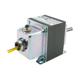 TR100VA004 | Functional Devices | Transformer