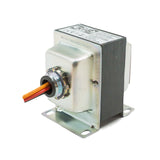 TR40VA040 | Functional Devices | Transformer 40VA, 120/208/240-24V Class