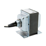 TR50VA001US | Functional Devices | Transformer US made 50VA, 120-24V, 1 hub