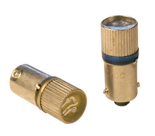 MCB9512