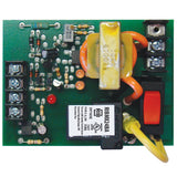 RIBMX24SBA | Functional Devices | Current Switch and Relay Combination 2