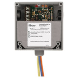 RIBX24BF | Functional Devices | Enclosed Internal AC Sensor,