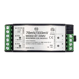 MOD2-07-33MV