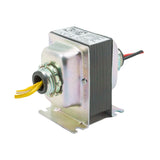 TR20VA002 | Functional Devices | Transformer 20VA 208 to 24 Vac Foot