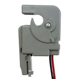 RIBXG420-100 | Functional Devices | Current Transducer Split Core Analog