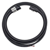 ROPE16-040A-07MV | Functional Devices | Current Transformer Rogowski Coil 400