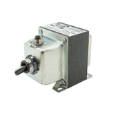 TR75VA001 | Functional Devices | Functional Devices 75VA, 120-24V, Single