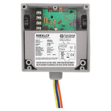 RIBXLCF | Functional Devices | RIBXLCFFDI