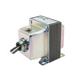 TR50VA005 | Functional Devices | 50 VA, 120 TO 24 VAC TRANSFORMER