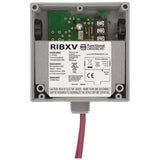 RIBXV | Functional Devices | Current Transducer 0-30 Amp Analog 0