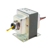 TR50VA003 | Functional Devices | Transformer 50VA 240/208 to 24 Vac