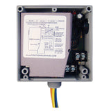 RIBX243PA | Functional Devices | Current Switch and Relay Combination 2