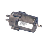 MCP-0455 | KMC Controls | ACTUATOR 4" X 4"