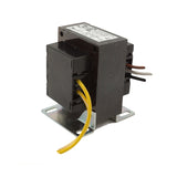 TR50VA019 | Functional Devices | Transformer, 50VA, 277/120 to 24 Vac, UL