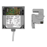 RIBXJA | Functional Devices | Current Switch Split Ring Remote Adju