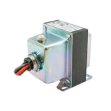 TR40VA013 | Functional Devices | RIB Class 2 Transformer, 40VA, 120VAC