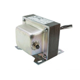 TR150VA001 | Functional Devices | Transformer