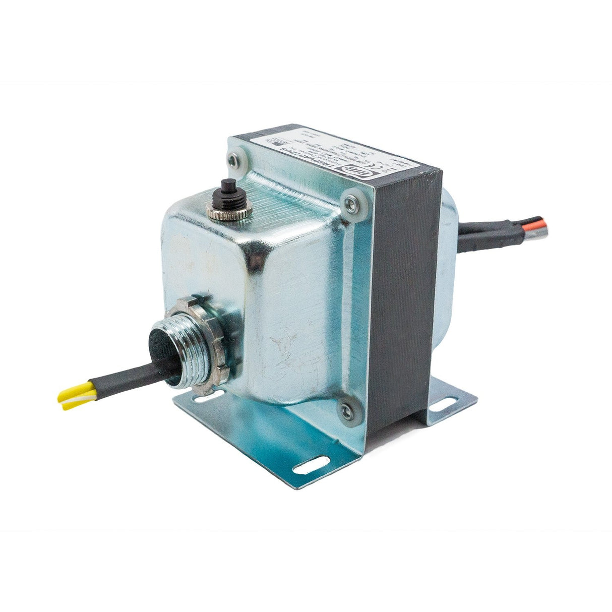 TR50VA022US | Functional Devices | Transformer Made in USA 50 VA 480/27