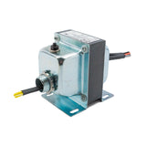 TR50VA022US | Functional Devices | Transformer Made in USA 50 VA 480/27