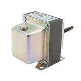 TR50VA015 | Functional Devices | 50va 480/277/240/208/120-24vac 1-Hub Brk