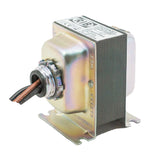 TR20VA007 | Functional Devices | Transformer 20VA, 277-24V, single hub, C