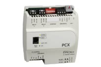 FX-PCX2711-0 | Johnson Controls | Expansion Module  6pt  2UI/2UO/2RO