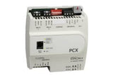 FX-PCX2711-0 | Johnson Controls | Expansion Module  6pt  2UI/2UO/2RO
