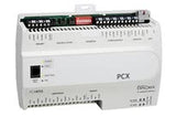 FX-PCX4711-0 | Johnson Controls | Expansion Module 17pt  6UI/2BI/2AO/4CO