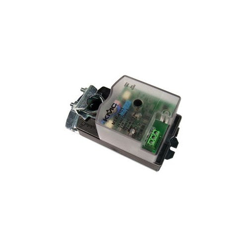 MEP-4101 | KMC Controls | Actuator: Tri-State, Non-Failsafe,