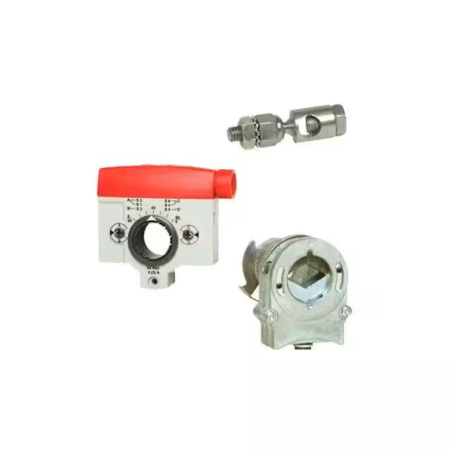 MB-NSR-SWITCH/U