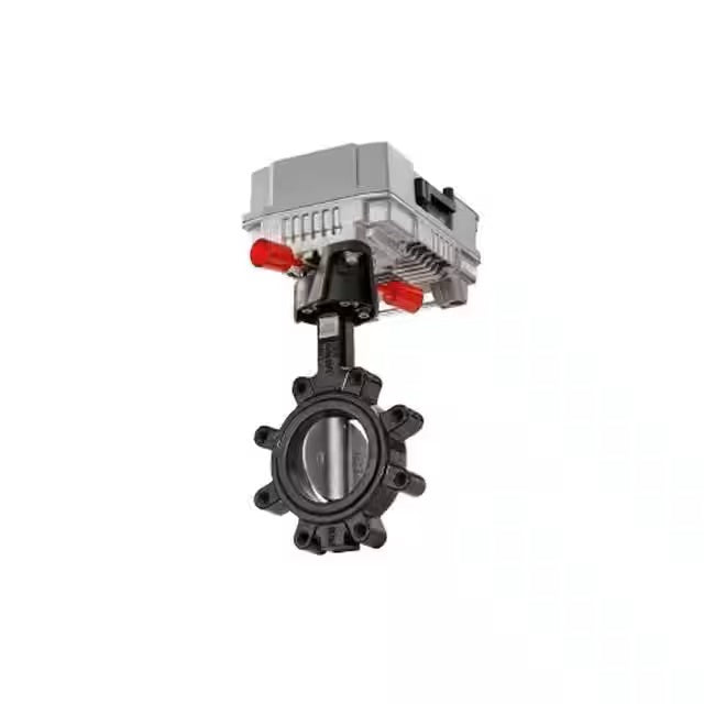 MBE6U8SH/U