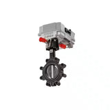 MBE6U8SH/U