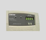 926834-00 | Heat-Timer | MSIG MSI - Mig Box Completein 16 inputs