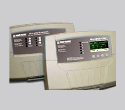 926743-00 | Heat-Timer | Mini Mod CNC