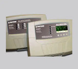 926743-00 | Heat-Timer | Mini Mod CNC