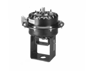 MP822D001A