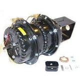 MP833E001E