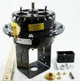 MP833C001