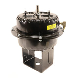 MP845C001F