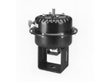 MP845D001F
