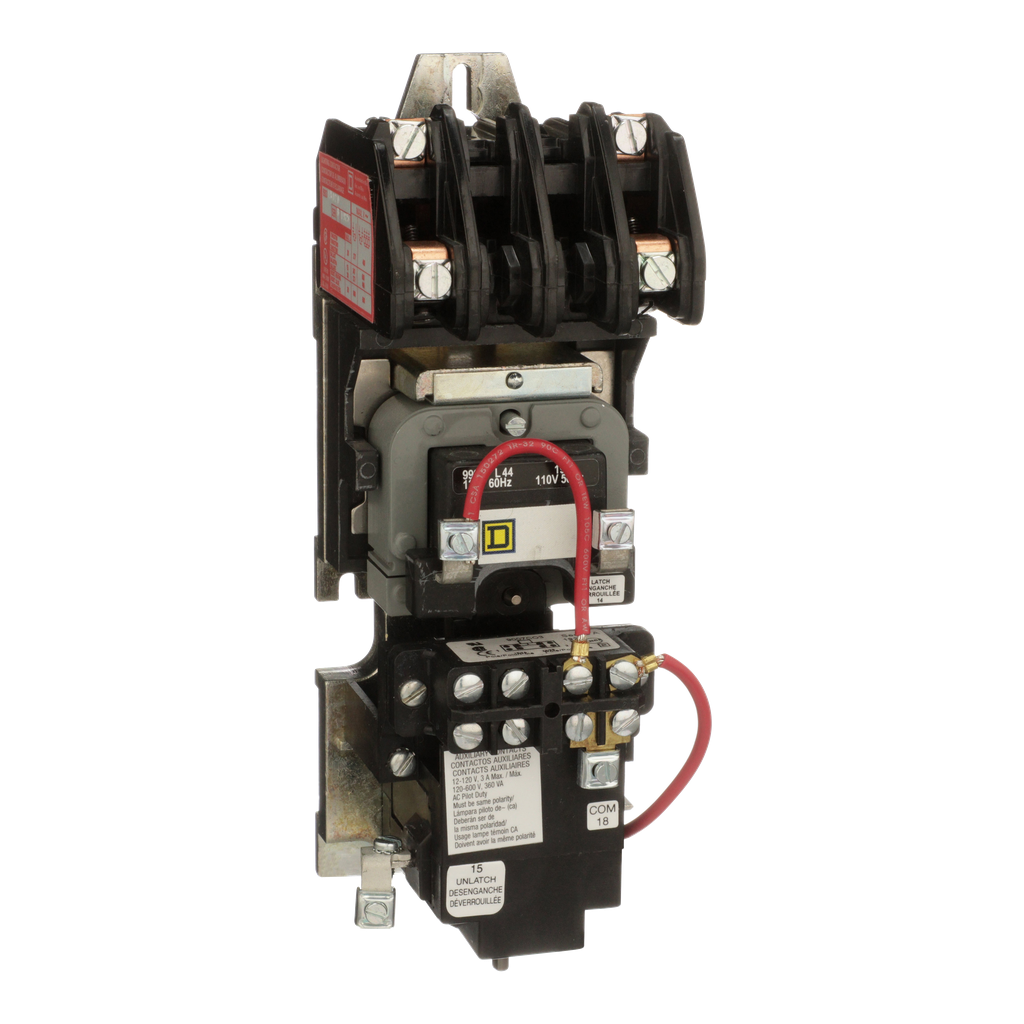 8903LXO20V01